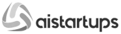ai startups