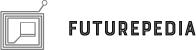 futurepedia