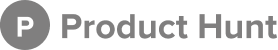product hunt