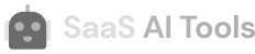 saas ai tools