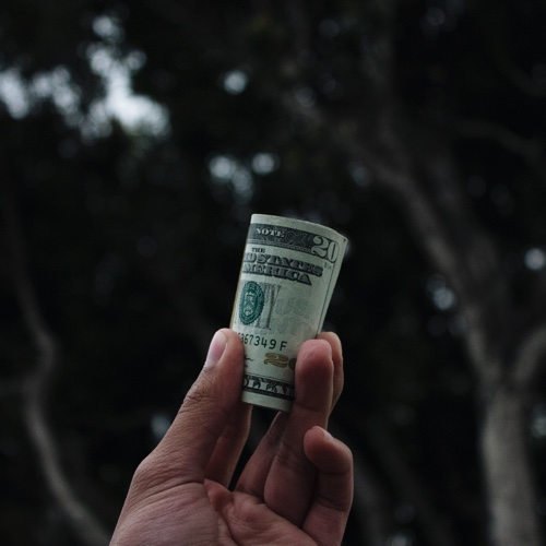 money back gaurantee